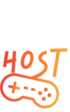 GG Host