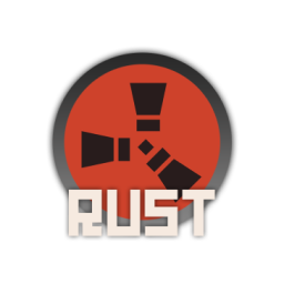 logoimage