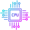 cpu.png